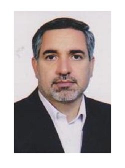 دکتر ذاکر اصفهانی رئیس پردیس بین‌المللی کیش دانشگاه تهران شد