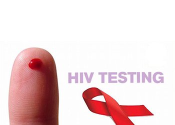 رئیس شبکه بهداشت و درمان جم:
آگاهی، عامل موثر در پیشگیری از ایدز / آزمایش‌های تشخیص ویروس HIV محرمانه و رایگان انجام می‌شود

