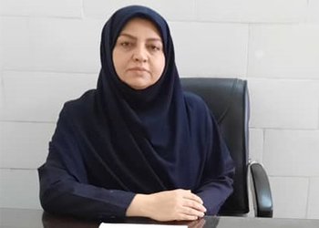 مسئول درمانگاه ترک اعتیاد بیمارستان شهید گنجی برازجان:
متادون درمانی یکی از موثرترین راه‌های مبارزه با غول اعتیاد است
