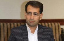 انعقاد تفاهم‌نامه همکاری مرکز آموزشی و فرهنگی سما با پارک علم و فناوری استان کرمان