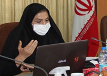 رئیس شبکه بهداشت و درمان دشتستان:
ارتقای درصد ایمن‌سازی گروه هدف نیاز به مشارکت نهادهای تاثیرگذار دارد