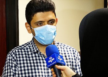 رئیس دفتر تحقیق و توسعه معاونت غذا و دارو دانشگاه علوم پزشکی بوشهر:
مصرف به‌موقع داروهای کاهنده قند خون نقش بسزایی در کنترل بیماری دارد