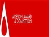 کسب مدال دانشجویان طراحی صنعتی دانشگاه هنراسلامی تبریز در مسابقه A Design Award ۲۰۱۸