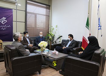 بانک قرض‌الحسنه مهر ایران در استان بوشهر ۳ میلیارد ریال برای مبارزه با کرونا تخصیص داد