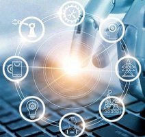 رشته‌های «مطالعات حقوق قانون‌گذاری» و «قرآن‌کاوی» رایانشی راه‌اندازی می‌شود / طراحی سرفصل‌های رشته «تحول هوشمند»