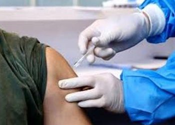 رئیس شبکه بهداشت و درمان و درمان دشتستان:
گروه سنی جوانان کمترین مشارکت در واکسیناسیون عمومی کرونا را در دشتستان داشته‌اند
