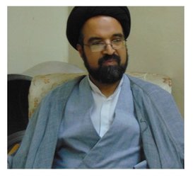 رئیس دانشکده معارف و اندیشه اسلامی دانشگاه تهران منصوب شد