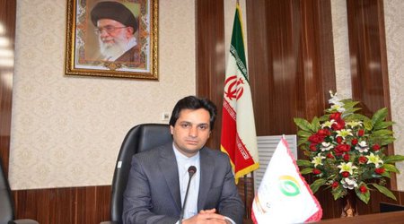 نقش موثر فعالان حوزه روابط عمومی در تربت حیدریه برای توسعه سلامت