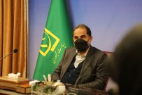 گام موثر مهارت آموزی به فارغ التحصیلان با همکاری دانشگاه جامع علمی کاربردی و معاونت رئیس جمهوری در امور زنان و خانواده