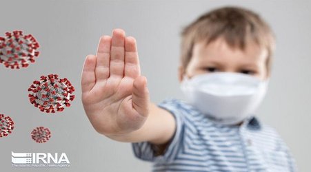 کرونا در تهران؛روزهای پر تب و تاب و موج هایی که با واکسیناسیون مهار شد