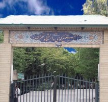 اولین خوابگاه سوئیتی دانشگاه تهران احداث شد/ توسعه صد درصدی خوابگاه متاهلین در یک برنامه چهار ساله