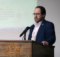 بصیرت ابزار مدیریت شرایط فتنه است / مولفه‌های شرایط فتنه و راهکارهای مقابله با آن