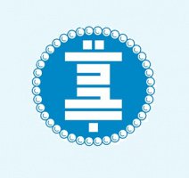 طرح نذر وقت توسط بنیاد حامیان دانشگاه تهران اجرا می‌شود/ انطباق‌سازی نیات خیرین با نیازمندی‌های روز دانشگاه