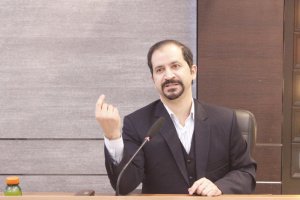 چهل‌وچهارمین نشست معاونان پژوهشی دانشگاه‌های برتر در دانشگاه تهران برگزار شد/ پاسخ معاون وزیر علوم درباره جایگاه حوزه «فناوری» در ساختار دانشگاه‌ها