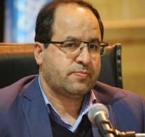 مولفه‌های سبک مدیریتی شهید سلیمانی/ مدیران برای الگوگیری از شهید سلیمانی چه کار کنند؟