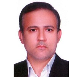 رئیس دانشکدگان فارابی دانشگاه تهران منصوب شد