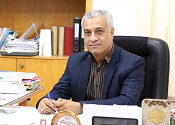 مدیر منابع انسانی دانشگاه علوم پزشکی بوشهر:
دانشگاه علوم پزشکی بوشهر قصد اخراج یا تعدیل نیروهای خود را ندارد

