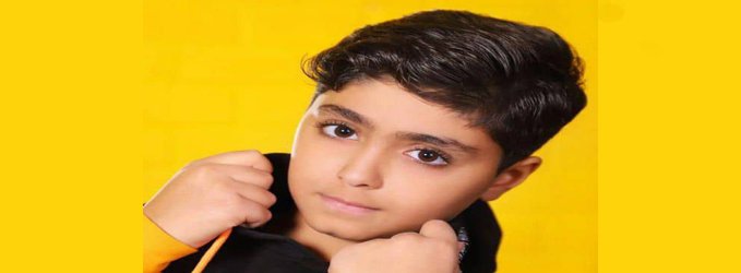 نجات جان چندین بیمار با اهدای‌عضو نوجوان ۱۰ ساله بابلی