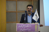 آموزش مهارتی منتج به اشتغال، مهمترین اولویت دانشگاه جامع علمی کابردی است