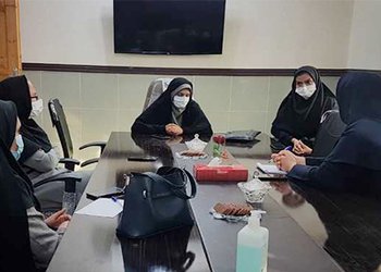 رئیس شبکه بهداشت و درمان دشتستان:
دسترسی به هوای پاک به‌عنوان یک حق عمومی، نیازمند عزم همگانی ست