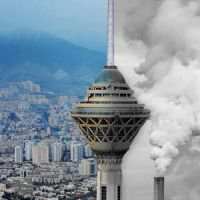 وزارت بهداشت، درمان و آموزش پزشکی در بیانیه ای به مناسبت روز ملی هوای پاک تاکید کرد: لزوم اجرای صحیح قانون هوای پاک در کشور