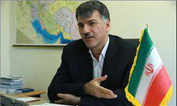 دانشمند ايراني: وزارت علوم در توسعه فناوري جدي تر وارد شود