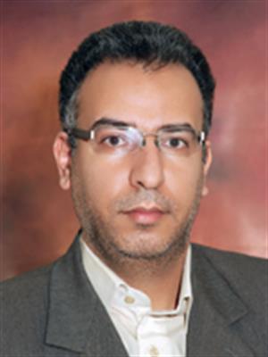 يك محقق ايراني ديگر به جمع دانشمندان يك درصد برتر دنيا پيوست.