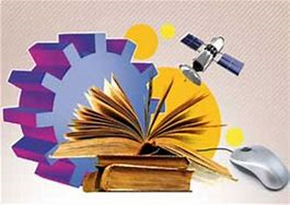 حركت دانشگاه‌ها به سمت كارآفرين شدن