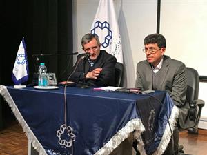 جزئيات اجراي طرح بين‌المللي شدن در دانشگاه صنعتي خواجه نصيرالدين طوسي