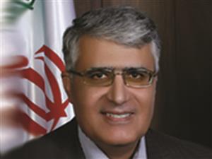 نماينده ي تام الاختيار رياست دانشگاه بر اجراي ساختار سازماني منصوب شد