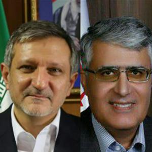 اجراي فراگير برنامه راهبردي دانشگاه ابلاغ شد