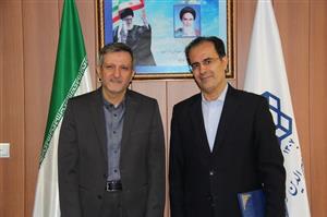 اولويت با پژوهش هاي كارآفرين است/تدوين برنامه عملياتي پژوهشي