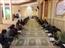 برگزاری جلسات قرائت آیات نورانی قرآن کریم در مسجد دانشگاه ملایر