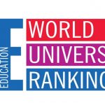 دانشگاه گیلان در جمع برترین دانشگاه های آسیایی رتبه بندی جهانی تایمز ۲۰۱۸