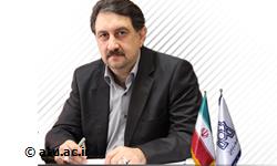 انتصاب دکتر حسین سلیمی به عنوان عضو کمیته سیاست گذاری روز علم ایران و آلمان