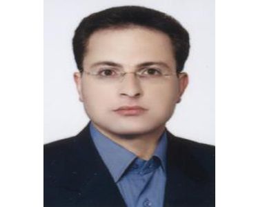 انتصاب دکتر  وکیلی به سمت مدیر شبکه آزمایشگاه‌های دانشگاه فردوسی مشهد