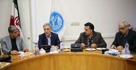 دیدگاه رئیس دانشگاه تهران و دو وزیر اقتصادی سابق درباره تصمیم کمیسیون تلفیق