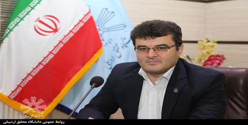 دانشکده ها در قاب انقلاب اسلامی