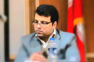 عمده‌ترین تلاش دشمن، ایجاد حس ناامیدی در جوانان ایرانی است/ تزریق روحیه خودباوری به جوانان بزرگترین دستاورد انقلاب اسلامی است