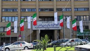 برگزاری دوره مشترک هوافضا میان دانشگاه صنعتی خواجه‌نصیر الدین طوسی و روسیه