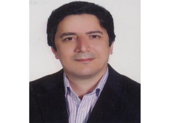 رئیس مرکز پژوهشی جانورشناسی کاربردی دانشگاه فردوسی مشهد منصوب شد