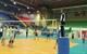  روز دوم رقابتهای والیبال دانشجویان دانشگاههای منطقه 9 کشور با انجام چهار بازی پیگیری شد 
