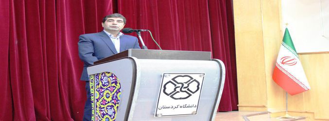 مدیر برنامه‌ریزی فرهنگی و اجتماعی دانشگاه کردستان: وجود شش هزار زبان زنده در سراسر دنیا/ سالانه 10 زبان مادری از بین می‌رود