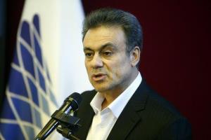 مدیرعامل بانک ملت تاکید کرد؛-تغییر ساختار بانک‌ها پیش‌زمینه توسعه بانکداری دیجیتال