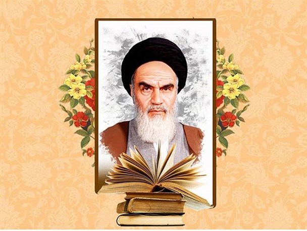 برگزاری مسابقه کتابخوانی از وصیت‌نامه حضرت امام خمینی (ره)