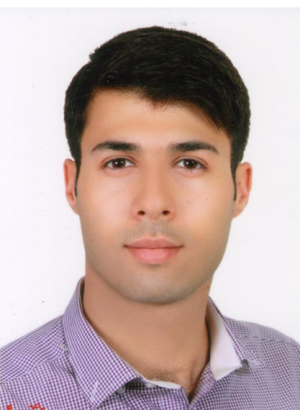 انتخاب دانشجوی مقطع کارشناسی دانشگاه محقق اردبیلی به عنوان دانشجوی نمونه کشوری