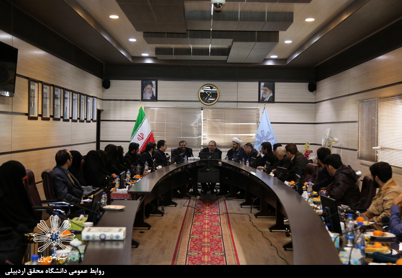 بسیج دانشجویی ملجاء دانشجویان باشد