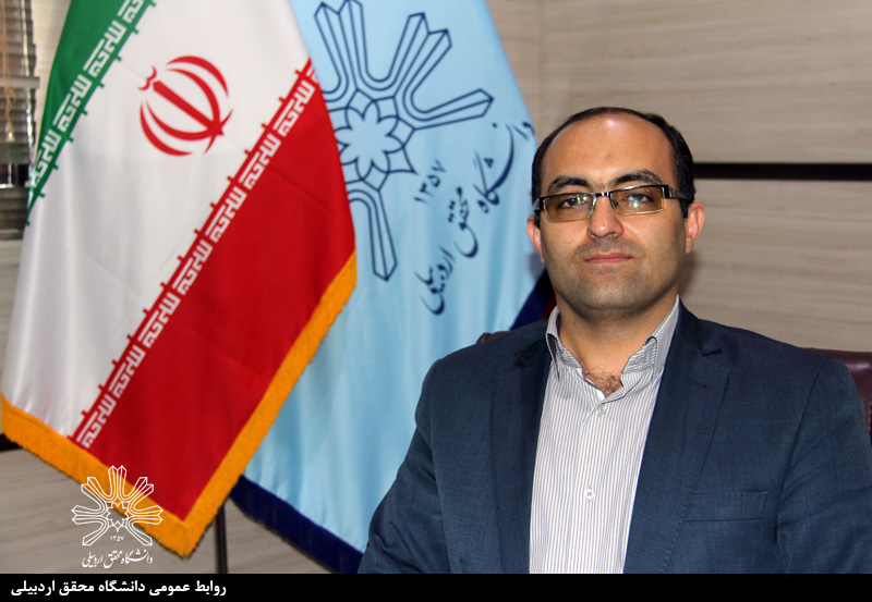 تعمیر و راه­ اندازی 6 دستگاه در آزمایشگاه مرکزی