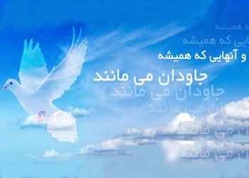 روایتی از نوع‌دوستی؛
ایثاری ماندگار در استان بوشهر/ اعضای جوان ۱۴ ساله دیری اهدا شد

