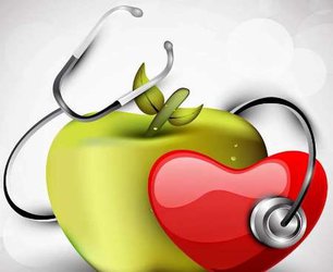 خدمات سلامت رایگان در نمایشگاه سلامت
